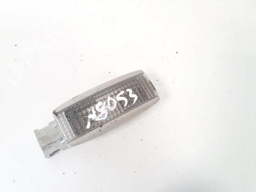 interior-roof-light-vw-golf-iv-1j1-1997-1998-1999-2000-2001-2002-2003-2004-2005-2006-2007-2008-35429900 main image