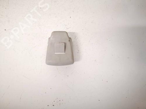 other-ford-grand-c-max-dxacb7-dxaceu-2010-2011-2012-2013-2014-2015-2016-2017-2018-2019-35232155 main image