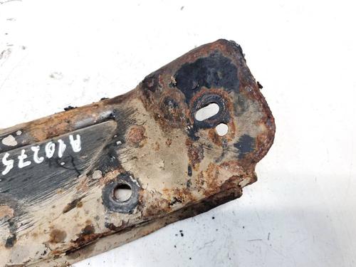 Support FORD TRANSIT Van (FA_ _) 2.4 DI (FAA_, FAB_, FAC_, FAD_) | BP32585949C155  - Image 5