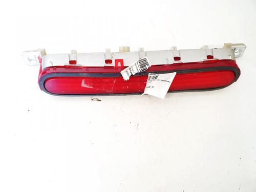 Used Third brake light Third brake light 35440010 35440010