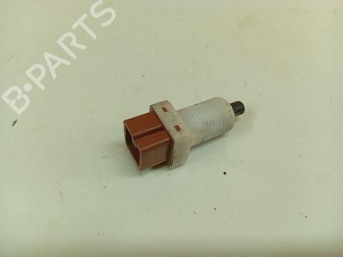 Used Electronic module Electronic module 36876035 36876035