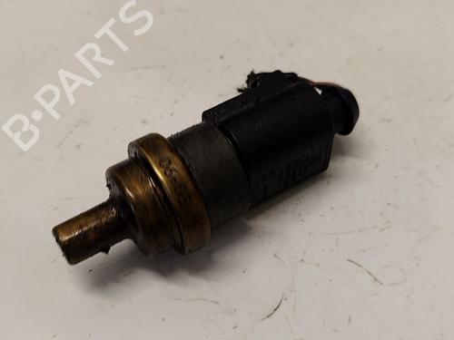 Electronic module AUDI Q7 (4LB) 3.0 TDI quattro | BP39605384M83 - Image 3