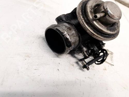 Egr VW PASSAT B5 Variant (3B5) 1.9 TDI | BP34950179M69 - Image 2