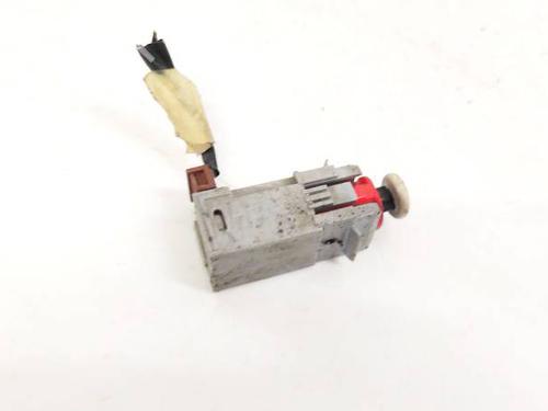 Used Electronic module Electronic module OPEL SIGNUM Hatchback (Z03) 2.2 DTI (F48) (125 hp) 35333907 35333907
