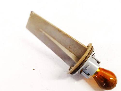 lamp-holder-audi-a6-c5-4b2-4b4-1997-1998-1999-2000-2001-2002-2003-2004-2005-34759899 main image