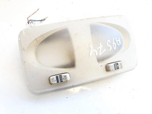 Used Interior roof light Interior roof light FIAT PUNTO (188_) 1.9 JTD (86 hp) 35224453 35224453