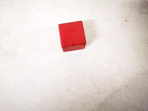 other-renault-espace-iv-jk01_-2002-33089709 main image