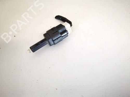 Electronic module HONDA FR-V (BE) 1.8 (BE1) | BP35217937M83 - Image 3