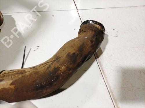 Pipe AUDI A6 C5 (4B2, 4B4) 2.5 TDI | BP33489734M125 - Image 3