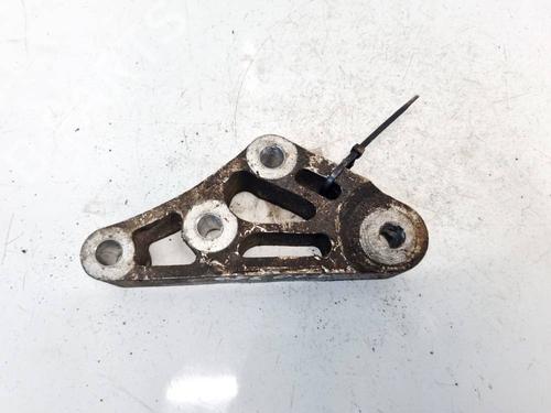 Used Engine mount FIAT DOBLO Cargo (263_) 1.6 D Multijet (263WXD1B, 263WXR1B, 263WXX1B, 263ZXD1B,... (105 hp) 32565474