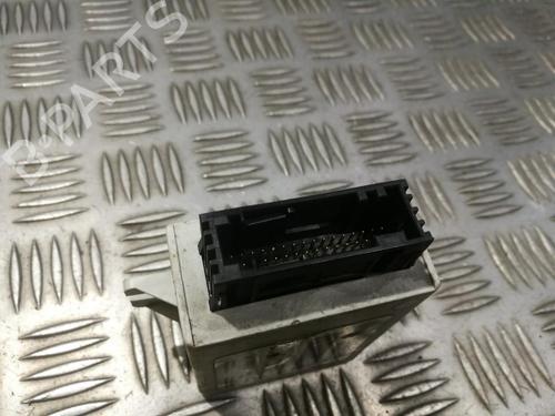 Electronic module AUDI A8 D3 (4E2, 4E8) 4.0 TDI quattro | BP33504076M83 - Image 2