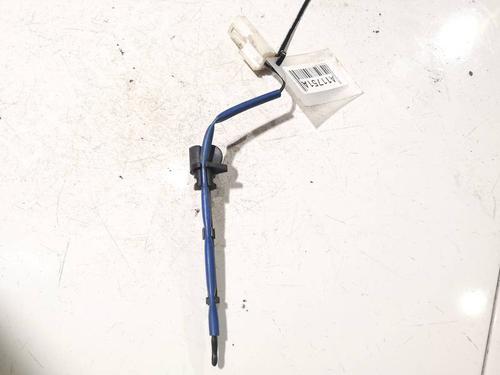 Electronic module HYUNDAI i30 (FD) 1.6 CRDi | BP38766325M83 - Image 3