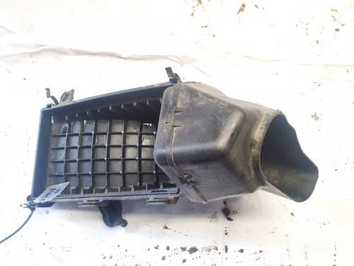 Used Air filter box Air filter box 35440399 35440399