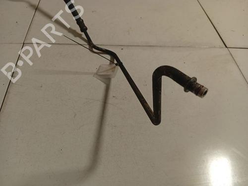 Pipe VOLVO S40 II (544) 2.0 D | BP39484375M125 - Image 3