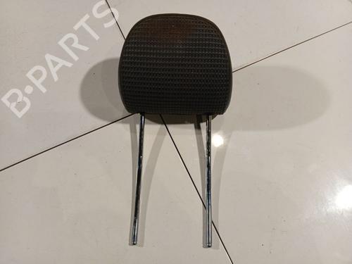 Headrest MERCEDES-BENZ A-CLASS (W169) A 180 CDI (169.007, 169.307) | BP38945565I31 - Image 2