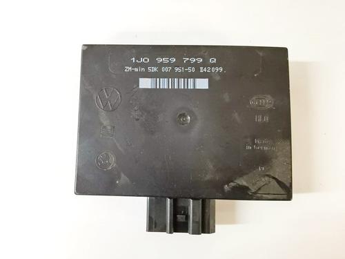 Used Electronic module Electronic module 35483634 35483634