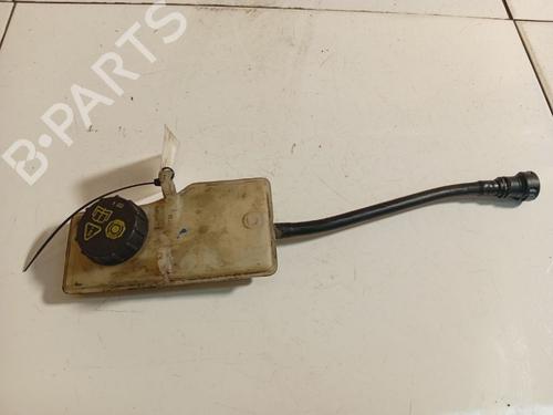 Used Brake fluid reservoir Brake fluid reservoir 38430915 38430915