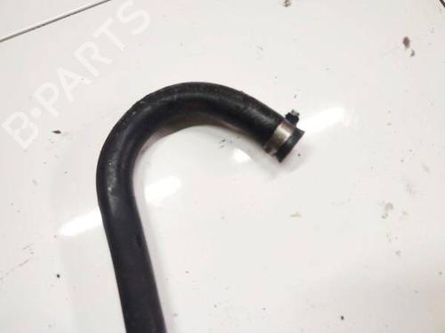 Pipe VOLVO S60 I (384) D5 | BP32575032M125 