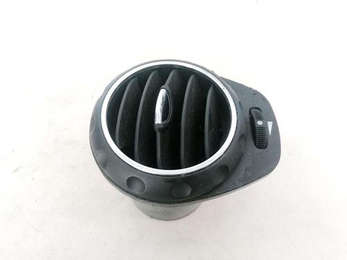 Used Air vent Air vent ALFA ROMEO GT (937_) 1.9 JTD (937CXN1B) (150 hp) 32884433 32884433