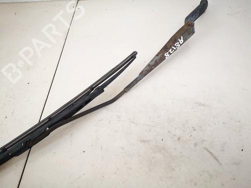 Used Front windshield wiper arm DAEWOO LANOS Saloon (KLAT) 1.5 (86 hp) 32908236