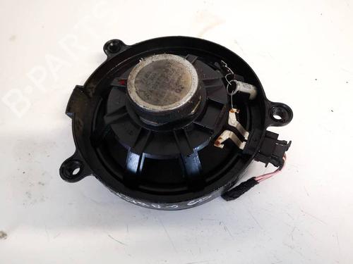 Speaker MERCEDES-BENZ C-CLASS (W203) C 220 CDI (203.006, 203.008) | BP32590117E2 - Image 2