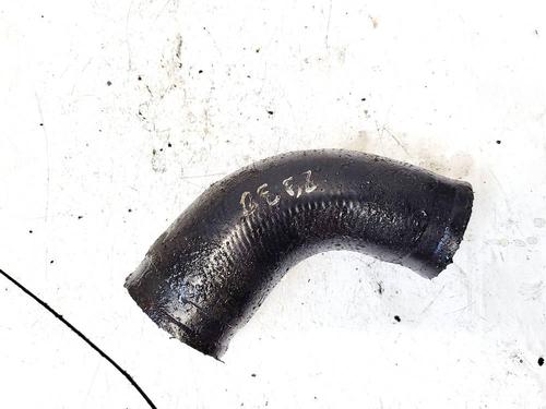 Used Pipe Pipe PEUGEOT 4007 (VU_, VV_) 2.2 HDi (156 hp) 35295874 35295874