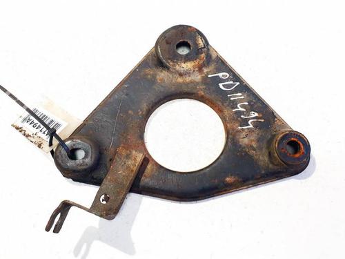 Støtte NISSAN PRIMERA Hatchback (P12) 1.9 dCi | BP37480990C155 - Image 3