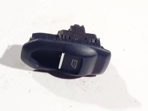 switch-ford-grand-c-max-dxacb7-dxaceu-2010-2011-2012-2013-2014-2015-2016-2017-2018-2019-32581237 main image