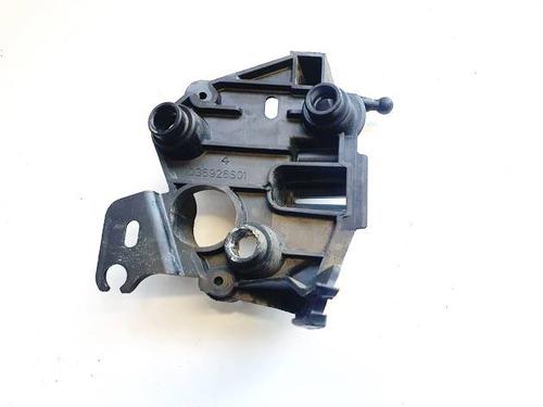 Support FORD KUGA I 2.0 TDCi 4x4 | BP33487687C155 - Image 3