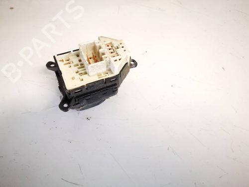 Mirror switch HYUNDAI ix35 Van CRDi | BP35067202I25 - Image 3