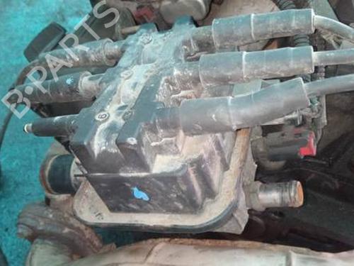 Ignition coil CHRYSLER GRAND VOYAGER V (RT) 3.3 | BP35060018M94 - Image 3
