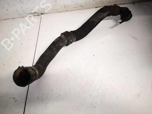 Used Pipe VW PASSAT B7 (362) 1.6 TDI (105 hp) 32547189