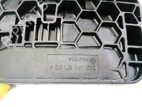 Cable AUDI A6 C6 (4F2) 2.0 TDI | BP35458023E12 - Image 3