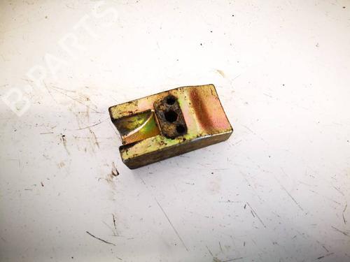 BP32585880C155 main image