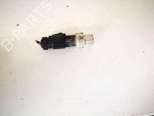 Used Electronic module Electronic module 35218433 35218433