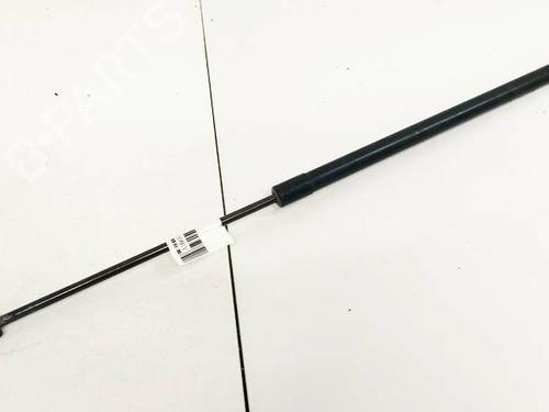 tailgate-lift-support-peugeot-807-eb_-2002-35126816 main image