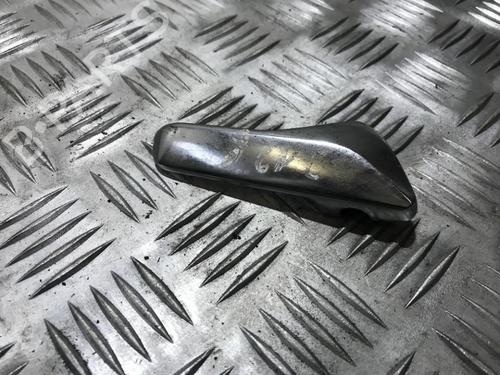 Used Front right interior door handle Front right interior door handle 35667207 35667207