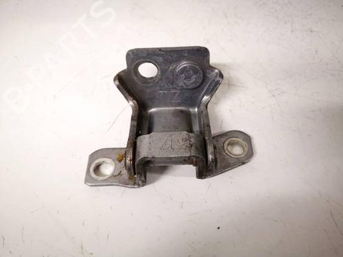 BP32543416C146 main image