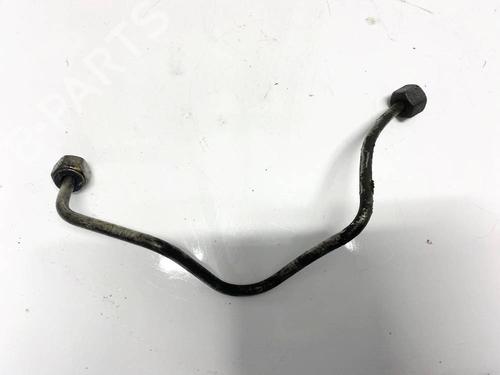 Used Pipe Pipe PEUGEOT 607 (9D, 9U) 2.2 HDi (133 hp) 35060077 35060077