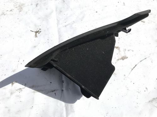 Glove box VW PASSAT B6 (3C2) 1.9 TDI | BP35614605C95 - Image 3