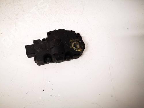 Used Electronic module Electronic module 38579288 38579288