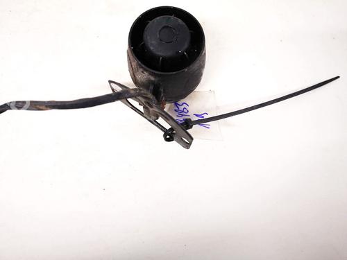 Electronic module AUDI A6 C5 (4B2, 4B4) 2.7 T | BP35570875M83 - Image 2
