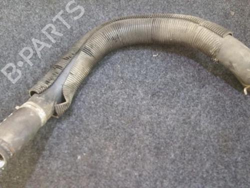Used Pipe Pipe CHRYSLER VOYAGER / GRAND VOYAGER III (GS_, NS_) 2.5 TD (116 hp) 33485404 33485404