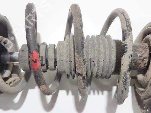 Used Shock absorber spring Shock absorber spring 35571013 35571013