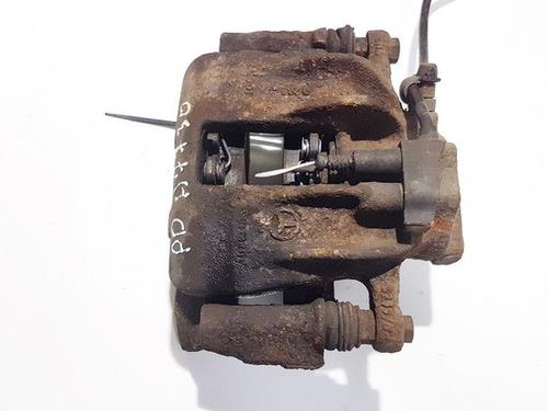Used Right front brake caliper Right front brake caliper 35464296 35464296