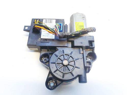 Left front window motor FORD KUGA I 2.0 TDCi | BP34867193E21 - Image 2