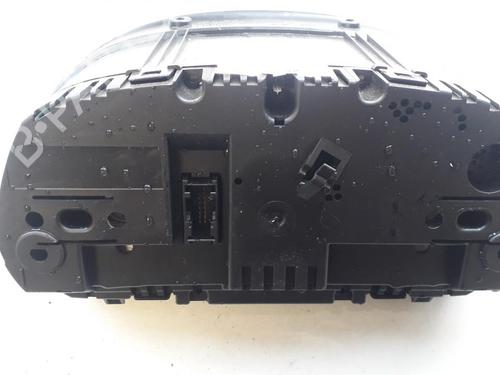 Instrument cluster BMW 3 (E90) 318 d | BP35850143C47 - Image 2