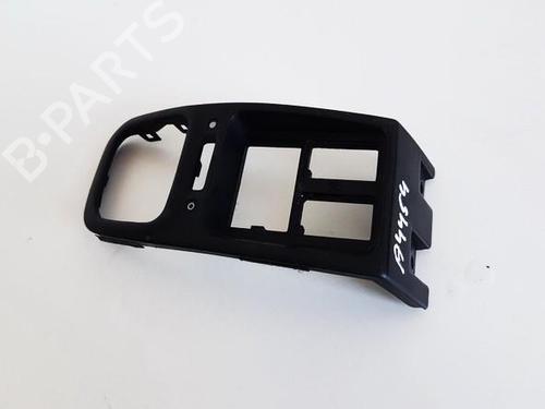 Annen Annen NISSAN PRIMERA Hatchback (P10) 1.6 (97 hp) 35839424 35839424