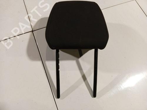 Headrest CITROËN C5 III (RD_) 2.0 16V BioFlex (RDRFJF) | BP39222014I31 - Image 4