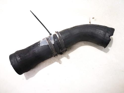 Pipe AUDI 100 C4 Avant (4A5) 2.5 TDI | BP33077713M125 - Image 2